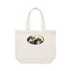 AS Colour Shoulder Tote Bag Thumbnail