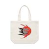 AS Colour Shoulder Tote Bag Thumbnail