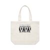 AS Colour Shoulder Tote Bag Thumbnail