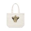 AS Colour Shoulder Tote Bag Thumbnail