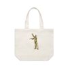 AS Colour Shoulder Tote Bag Thumbnail