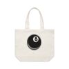 AS Colour Shoulder Tote Bag Thumbnail