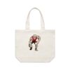 AS Colour Shoulder Tote Bag Thumbnail