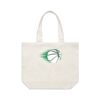 AS Colour Shoulder Tote Bag Thumbnail