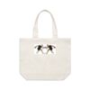 AS Colour Shoulder Tote Bag Thumbnail
