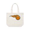 AS Colour Shoulder Tote Bag Thumbnail