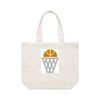 AS Colour Shoulder Tote Bag Thumbnail