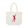 AS Colour Shoulder Tote Bag Thumbnail