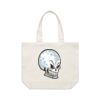 AS Colour Shoulder Tote Bag Thumbnail