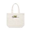 AS Colour Shoulder Tote Bag Thumbnail