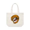 AS Colour Shoulder Tote Bag Thumbnail