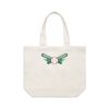 AS Colour Shoulder Tote Bag Thumbnail