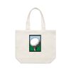 AS Colour Shoulder Tote Bag Thumbnail