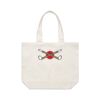 AS Colour Shoulder Tote Bag Thumbnail