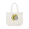 AS Colour Shoulder Tote Bag Thumbnail