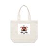 AS Colour Shoulder Tote Bag Thumbnail