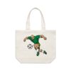 AS Colour Shoulder Tote Bag Thumbnail