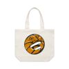 AS Colour Shoulder Tote Bag Thumbnail