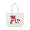 AS Colour Shoulder Tote Bag Thumbnail