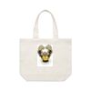 AS Colour Shoulder Tote Bag Thumbnail