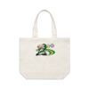 AS Colour Shoulder Tote Bag Thumbnail
