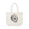 AS Colour Shoulder Tote Bag Thumbnail