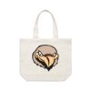AS Colour Shoulder Tote Bag Thumbnail