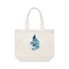 AS Colour Shoulder Tote Bag Thumbnail