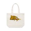 AS Colour Shoulder Tote Bag Thumbnail