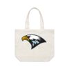 AS Colour Shoulder Tote Bag Thumbnail