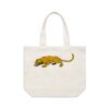AS Colour Shoulder Tote Bag Thumbnail
