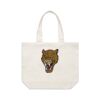 AS Colour Shoulder Tote Bag Thumbnail