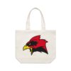 AS Colour Shoulder Tote Bag Thumbnail