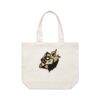 AS Colour Shoulder Tote Bag Thumbnail