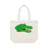 AS Colour Shoulder Tote Bag Thumbnail