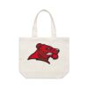 AS Colour Shoulder Tote Bag Thumbnail