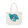 AS Colour Shoulder Tote Bag Thumbnail
