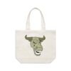 AS Colour Shoulder Tote Bag Thumbnail