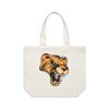 AS Colour Shoulder Tote Bag Thumbnail