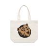 AS Colour Shoulder Tote Bag Thumbnail