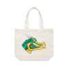 AS Colour Shoulder Tote Bag Thumbnail
