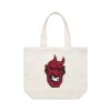 AS Colour Shoulder Tote Bag Thumbnail