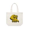 AS Colour Shoulder Tote Bag Thumbnail