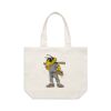 AS Colour Shoulder Tote Bag Thumbnail