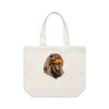 AS Colour Shoulder Tote Bag Thumbnail