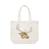 AS Colour Shoulder Tote Bag Thumbnail