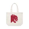 AS Colour Shoulder Tote Bag Thumbnail