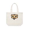 AS Colour Shoulder Tote Bag Thumbnail