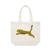 AS Colour Shoulder Tote Bag Thumbnail