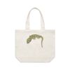 AS Colour Shoulder Tote Bag Thumbnail